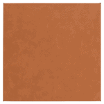 10x10 Rawhide Leatherette Wall Decor Signage