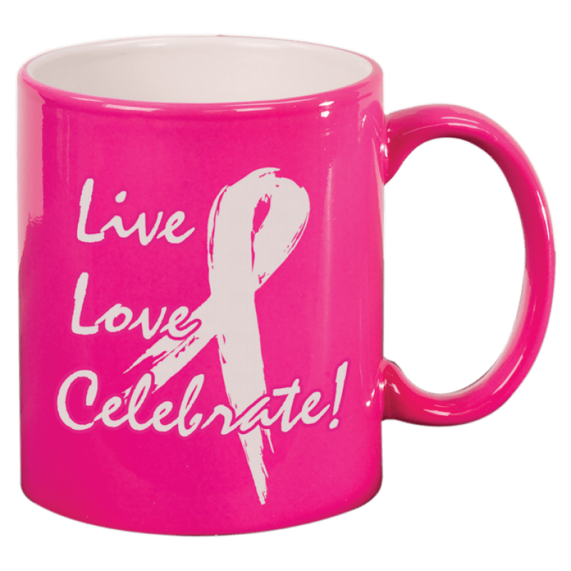 11-oz-pink-round-ceramic-mug.png 11 oz Pink Round Ceramic Mug