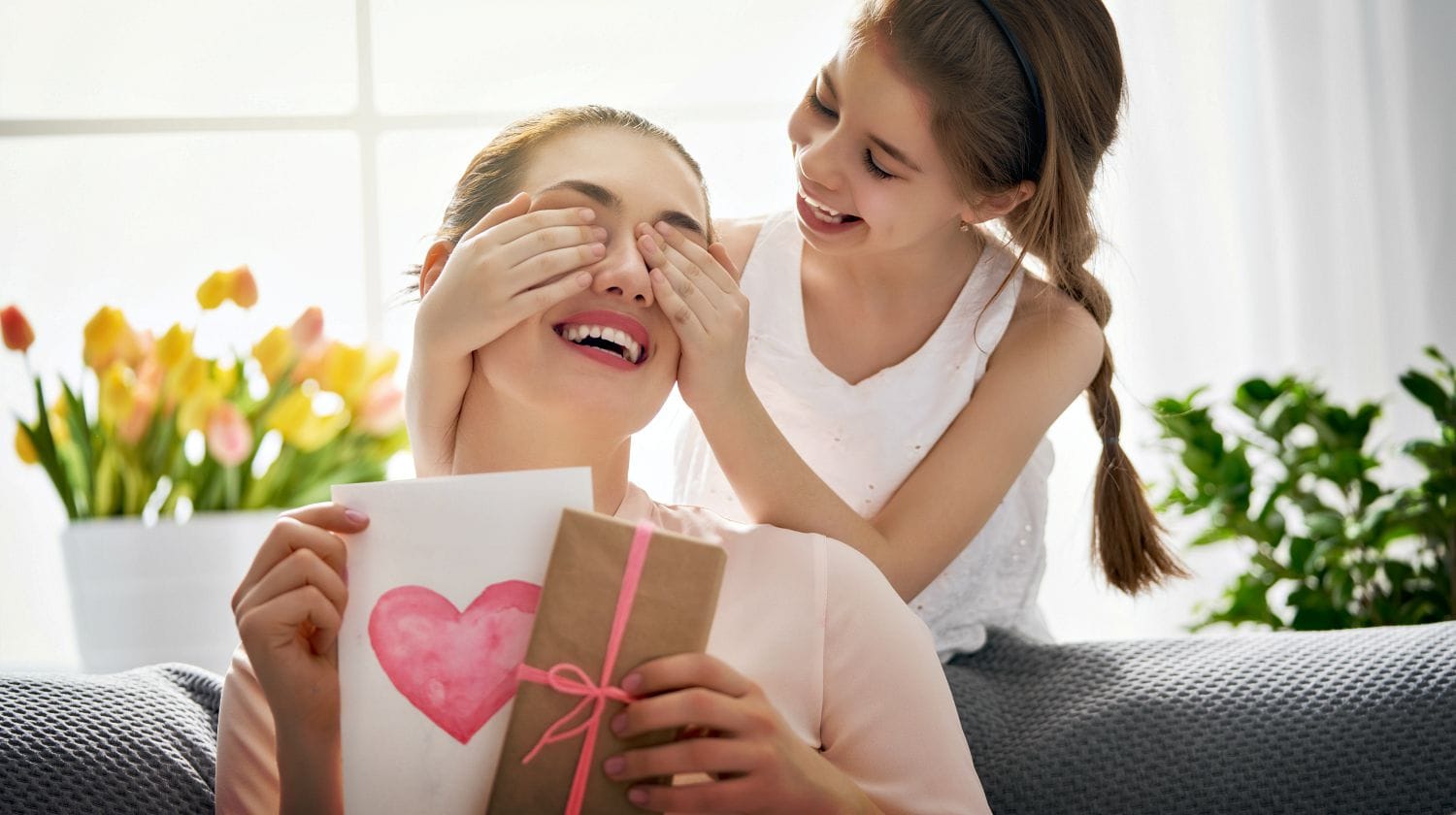 12 Colorado Springs Mother’s Day Gift Ideas