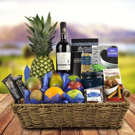 Rosh Hashanah Gift