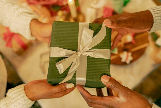 Diwali Gift Ideas
