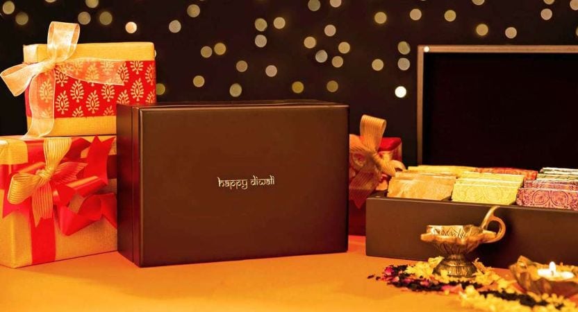Diwali Gifts