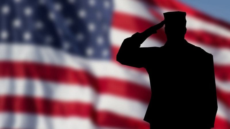 Veterans Day