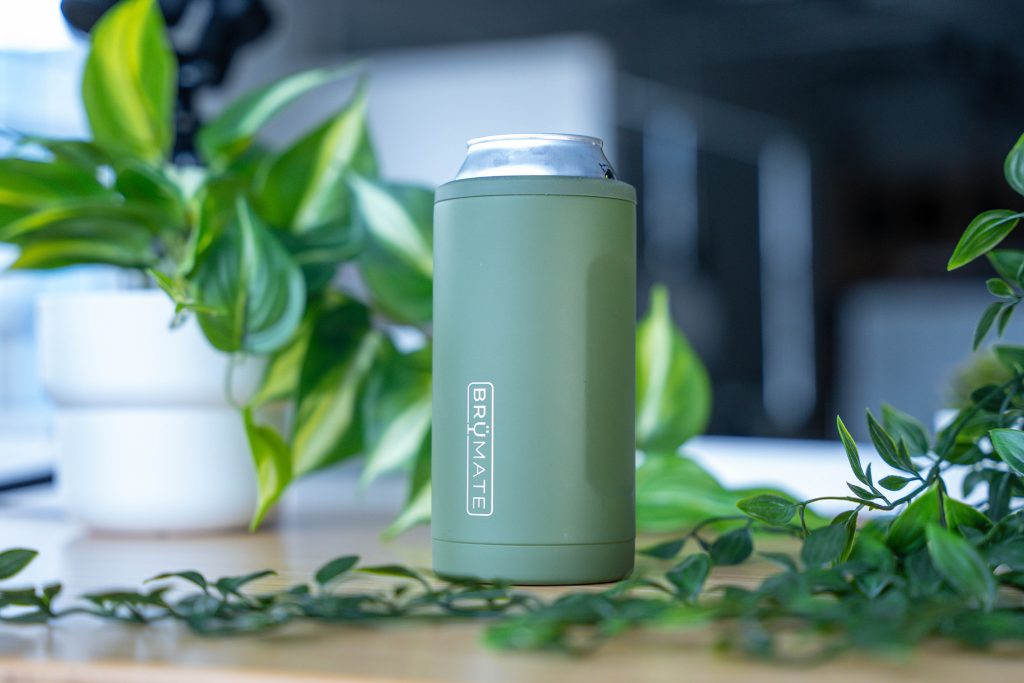 Cute Tumblers