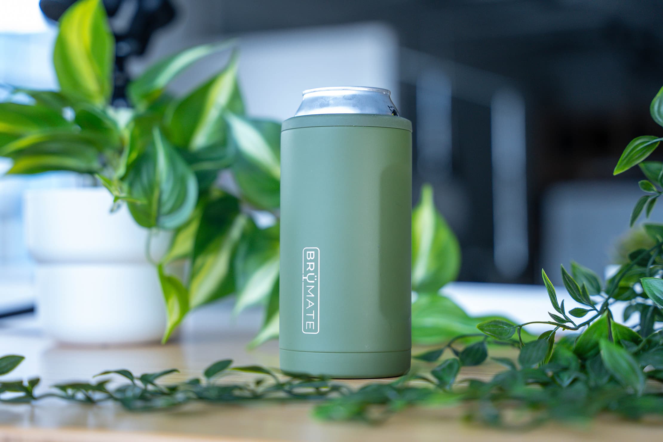 These Cute Tumblers are Worth your Penny